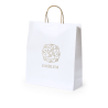 Bolsa Papel Reciclado 100 g/ m2