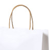 Bolsa Papel Reciclado 100 g/ m2