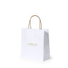 Bolsa Papel Reciclado 100 g/ m2