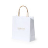 Bolsa Papel Reciclado 100 g/ m2