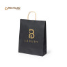 Bolsa Papel Reciclado 100 g/ m2