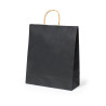 Bolsa Papel Reciclado 100 g/ m2
