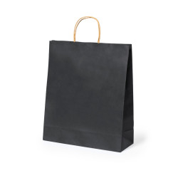 Bolsa Papel Reciclado 100 g/ m2