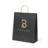 Bolsa Papel Reciclado 100 g/ m2