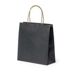 Bolsa Papel Reciclado 100 g/ m2