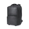 Mochila Trolley Poliéster 300D