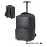 Mochila Trolley Poliéster 300D