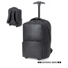 Mochila Trolley Poliéster 300D