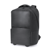Mochila Trolley Poliéster 300D
