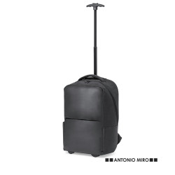 Mochila Trolley Poliéster 300D