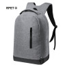 Mochila Antirrobo Poliéster 600D RPET