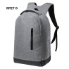 Mochila Antirrobo Poliéster 600D RPET