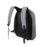 Mochila Antirrobo Poliéster 600D RPET