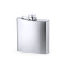 Petaca Acero Inox