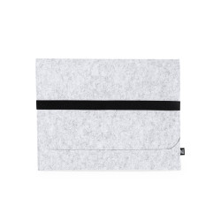 Funda Ordenador Portátil Fieltro RPET
