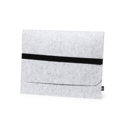 Funda Ordenador Portátil Fieltro RPET