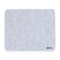 Alfombrilla Fieltro RPET