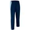 Pantalón Tournament Adulto Verde Botella/Beige/Negro