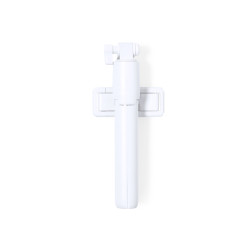 Trípode Acero Inox/ ABS