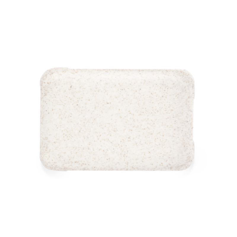 Set Cables Cargadores Caña de Trigo/ ABS