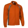 Chaqueta Tournament Adulto Verde Botella/Beige/Negro