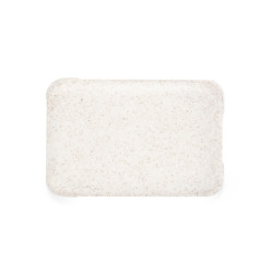 Set Cables Cargadores Caña de Trigo/ ABS