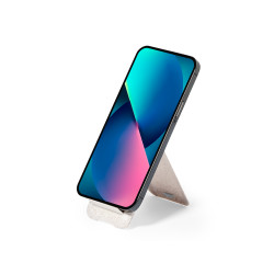 Set Cables Cargadores Caña de Trigo/ ABS