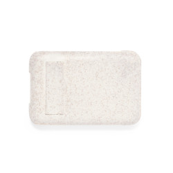 Set Cables Cargadores Caña de Trigo/ ABS