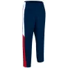 Pantalón Versus Niño Azul Marino/Azul Celeste/Blanco