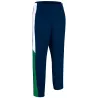 Pantalón Versus Niño Azul Marino/Azul Celeste/Blanco