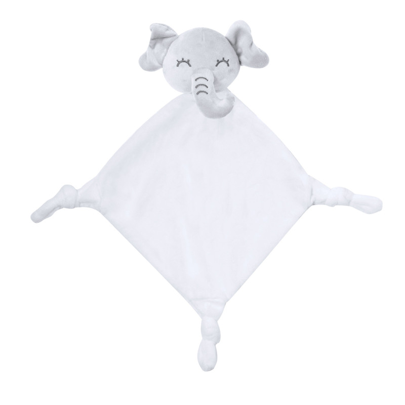 Doudou Poliéster