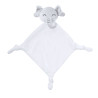 Doudou Poliéster