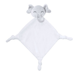 Doudou Poliéster