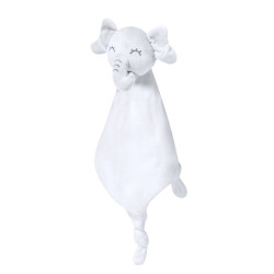 Doudou Poliéster