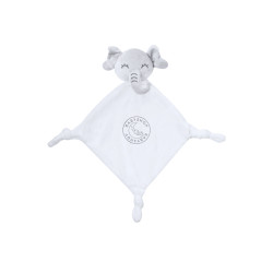 Doudou Poliéster