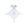 Doudou Poliéster