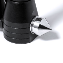 Martillo Emergencia Aluminio