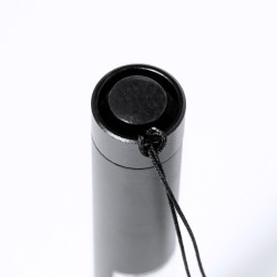 Martillo Emergencia Aluminio