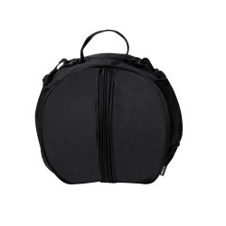 Bolsa Balón Poliéster 600D RPET