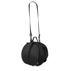 Bolsa Balón Poliéster 600D RPET