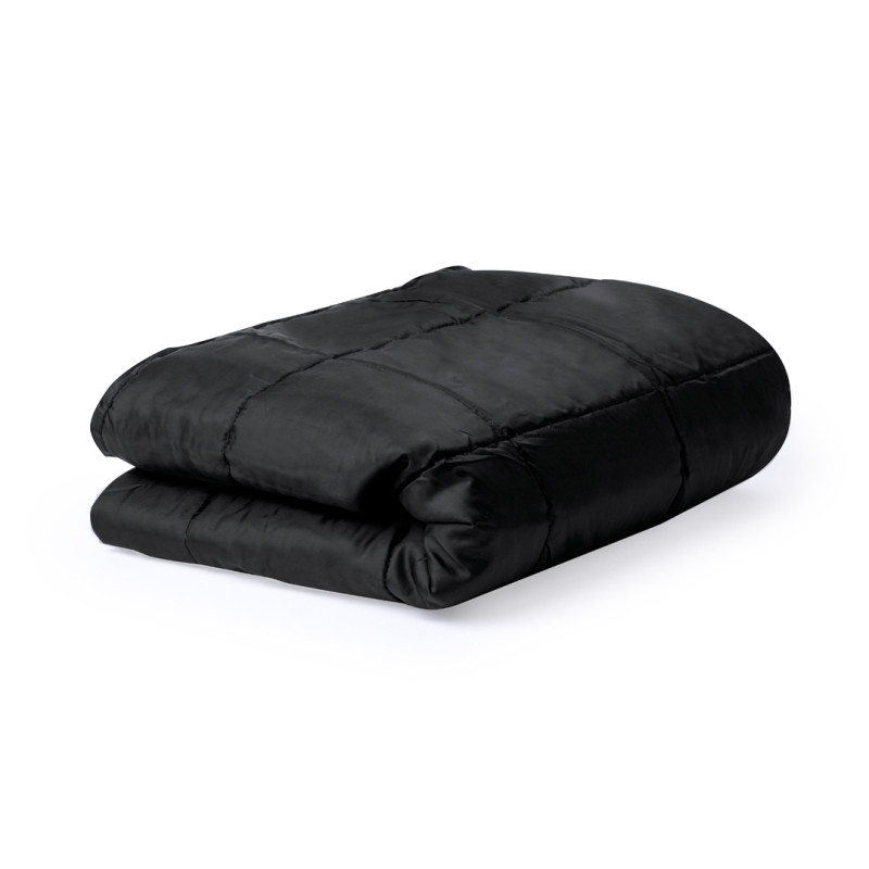 Manta Picnic Poliéster RPET 160 g/ m2