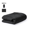 Manta Picnic Poliéster RPET 160 g/ m2
