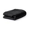 Manta Picnic Poliéster RPET 160 g/ m2