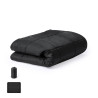 Manta Picnic Poliéster RPET 160 g/ m2