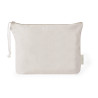 Neceser 100% Algodón Reciclado