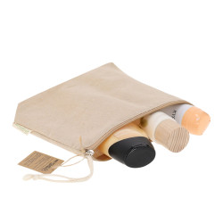 Neceser 100% Algodón Reciclado