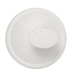 Emulsionador Caña de Trigo/ PP/ Silicona