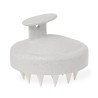 Emulsionador Caña de Trigo/ PP/ Silicona