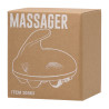 Masajeador