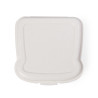 Fiambrera Sandwich PP